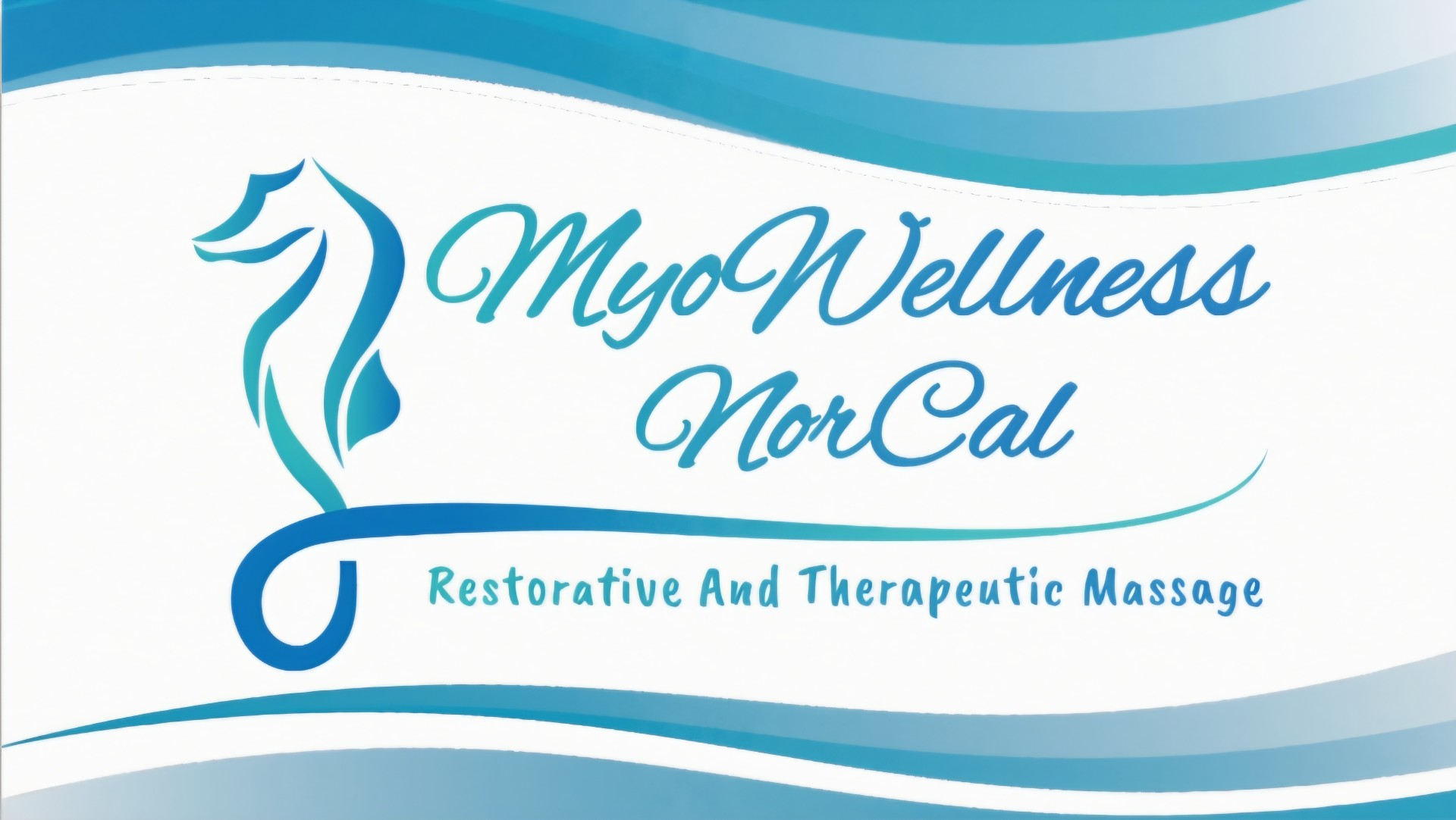 MyoWellness NorCal — Restorative and Therapeutic Massage